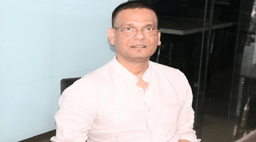 Lighthouse Advisors India invests $12m in V2 Retail