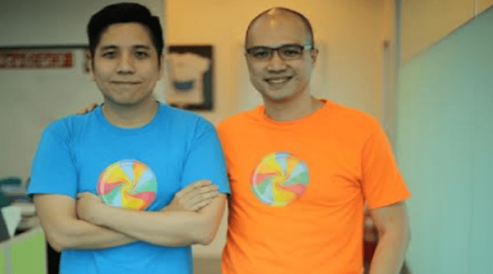 Asia Dealbook: Konica Minolta, INCJ acquire Ambry; SalesCandy raises $355k