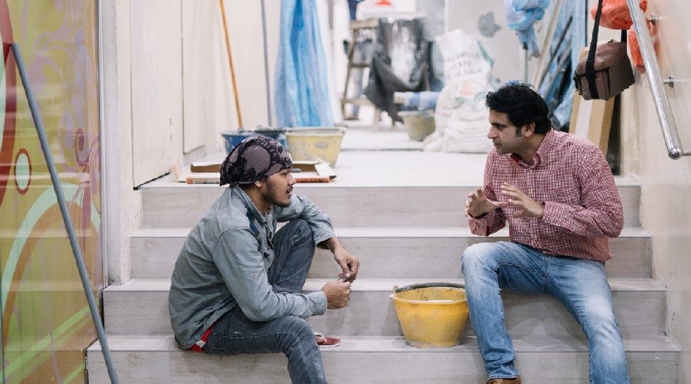 PH Digest: LaLa World partners with Rebit; Grab to invest despite losses