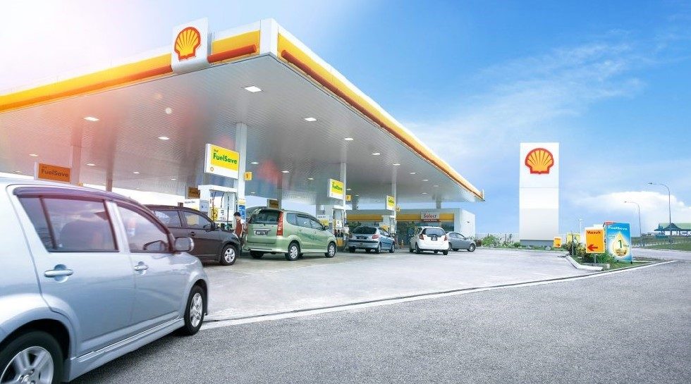 PH Digest: Shell partners QEV, ABB to build EV charging stations; AGI enters infra