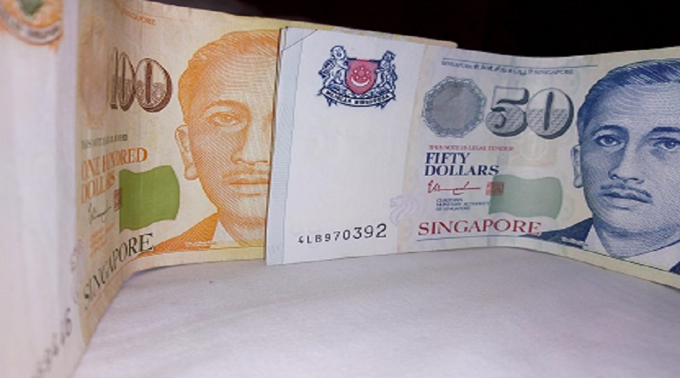 India: Mozark raises $40m funding led by IFC, RMB Capitalworks