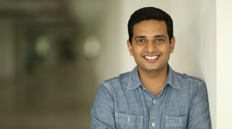 Indian edtech startup Toppr raises $46.6m led by Foundation Holdings
