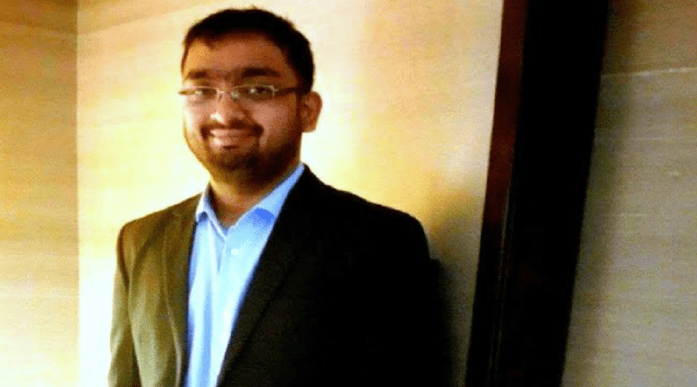 India: Drivezy secures $10m funding from Das Capital, Axan Ventures, others