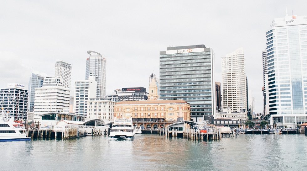 NZ data science firm Seequent secures growth equity investment from Accel-KKR