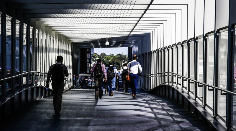 SPH Reit to acquire 85% stake in Australian shopping centre for $124.5m