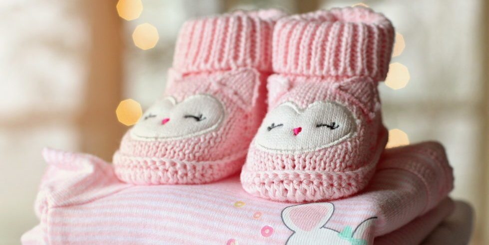 China Digest: Heilan Home takes 44% stake in babywear firm; Lanting Capital leads Series A in Motovis