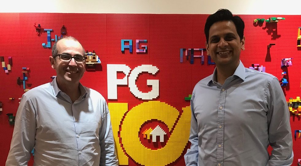 Australia's Square Peg Capital to focus on Series B investments in Southeast Asia