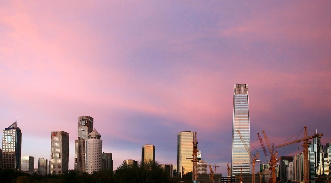 Beijing's plan to set up REIT market in China draws sceptics