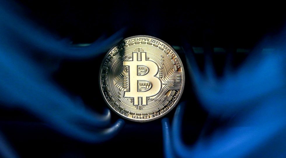 Goldman Sachs said to mull starting bitcoin trading venture