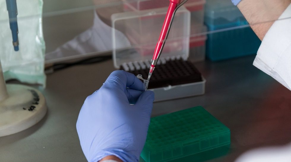 Temasek leads $72m round in Chinese haematology specialist Lu Daopei Medical