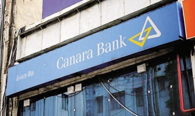 Canara Bank draws interest from 12 investors for its stake in Can Fin Homes