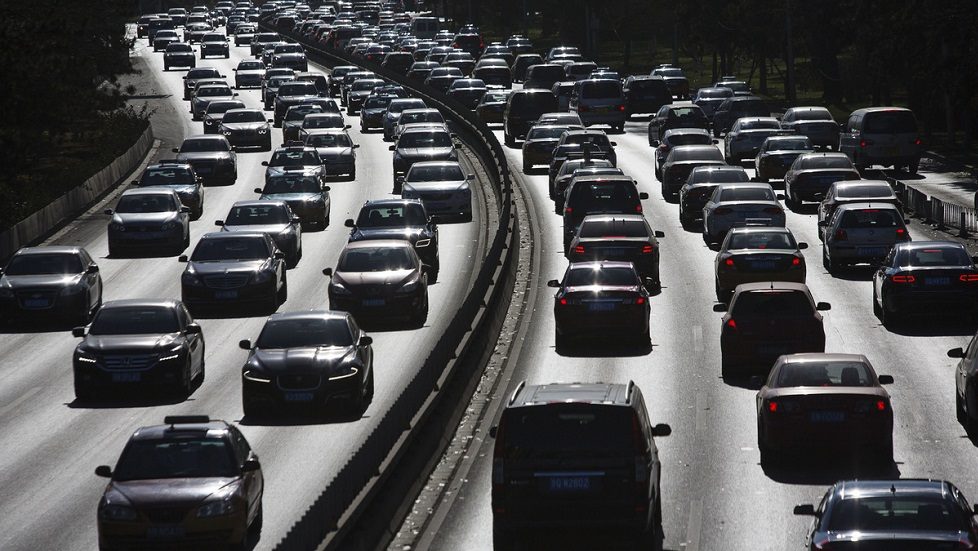 Singapore's GIC buys 49% Fitch stake in China Lianhe Credit Rating