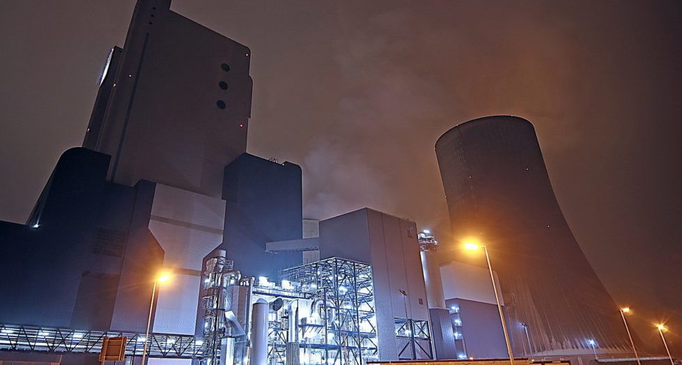 Vietnam Digest: AES Corp to sell Mong Duong 2 power plant; SeABank to list on HoSE
