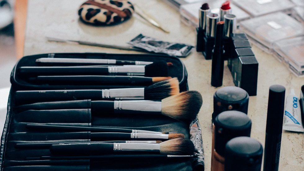 Navis Capital divests controlling stake in Alliance Cosmetic Group to Japan's Mandom