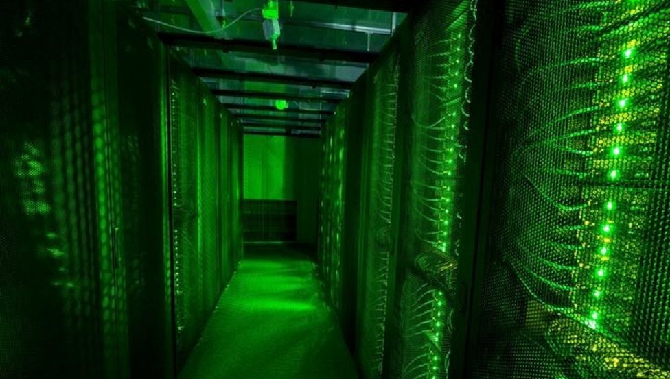 APAC Digest: FLOW acquires DXN; APG ups real estate debt mandate