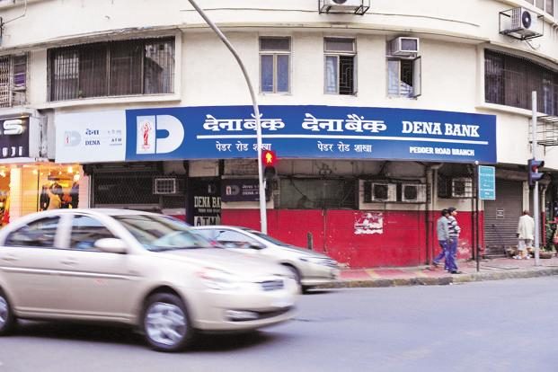 India: Dena Bank launches QIP to raise $276m