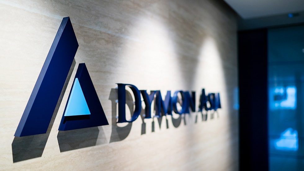Dymon Asia Capital (dealstreetasia.com)