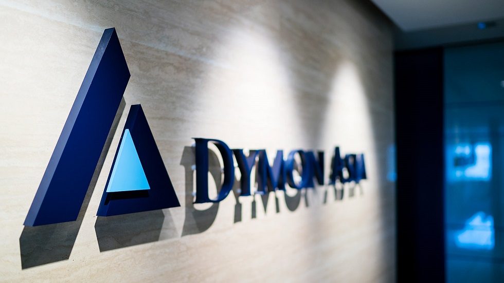PE firm Dymon Asia said to be exploring sale of Meiban stake