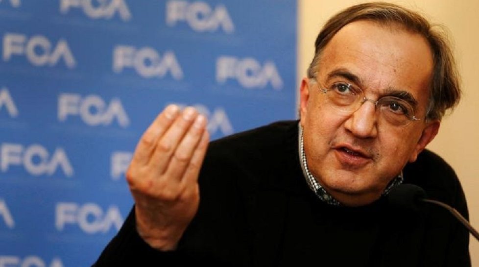 Geely had approached Fiat Chrysler before shaking on a deal with Daimler