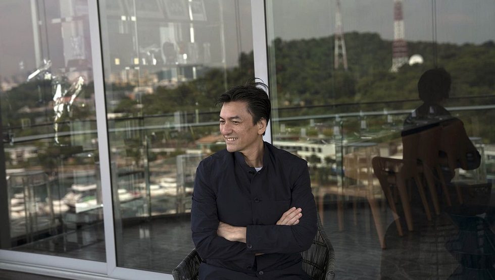 Vickers Venture backs $11.3m Series A round for Canada-based Eavor