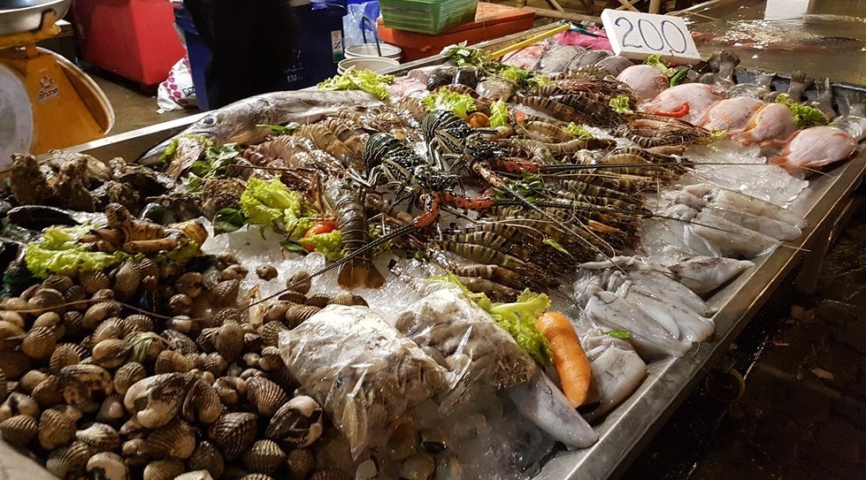 India: Multiples PE leads $65m funding in online meat retailer Licious