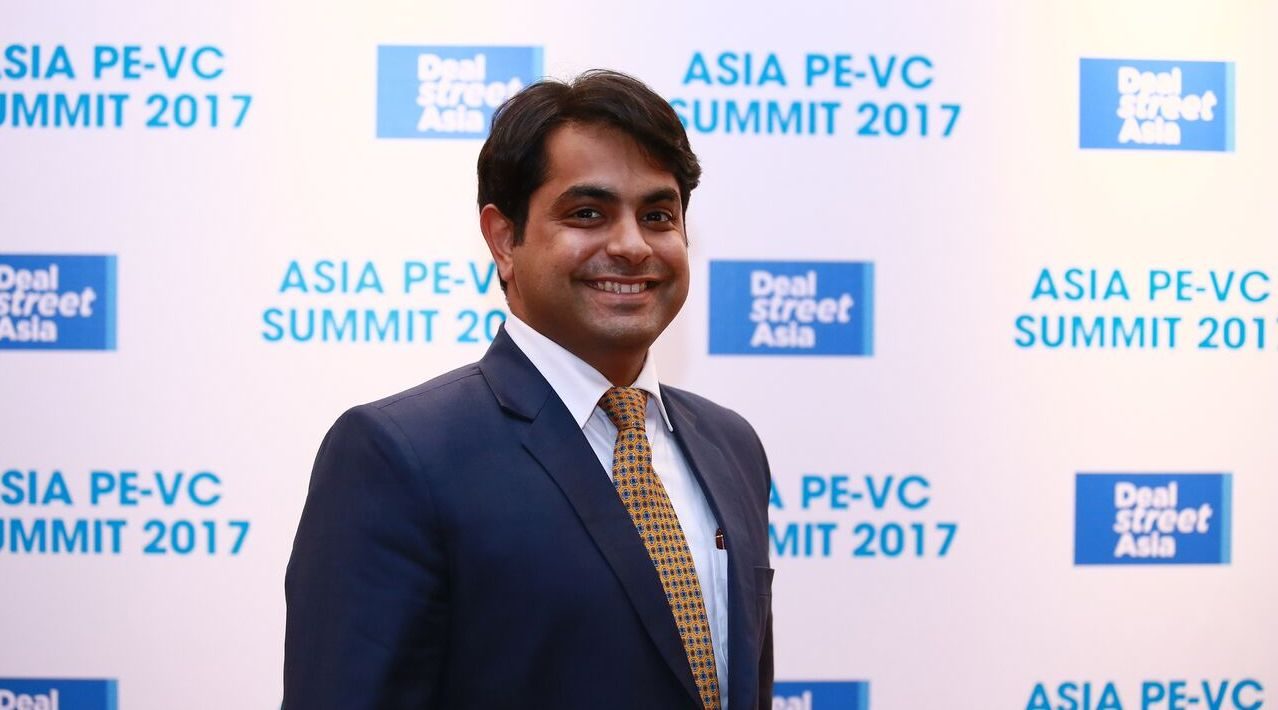 Myanmar-focused PE firm Credera looks to set up greenfield ventures in finance, healthcare and education