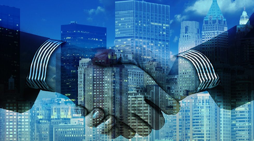 KKR India NBFC unit ties up with Tranzmute Capital for business management services