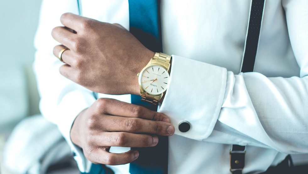India Digest: Ex-Jubilant CEO to head Eureka Forbes; Wheelocity raises $12m led by Lightspeed