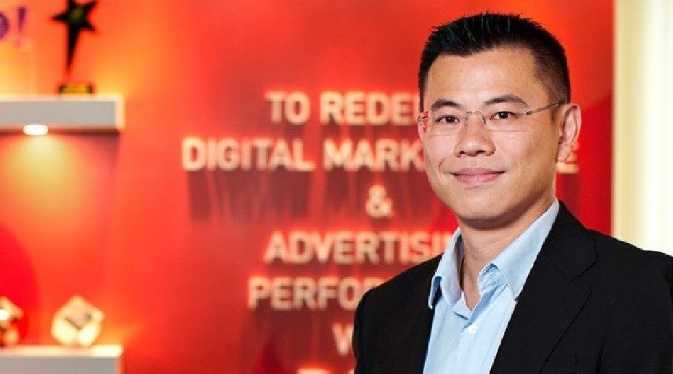 China: Bertelsmann-backed online marketing platform iClick files for $100m US IPO