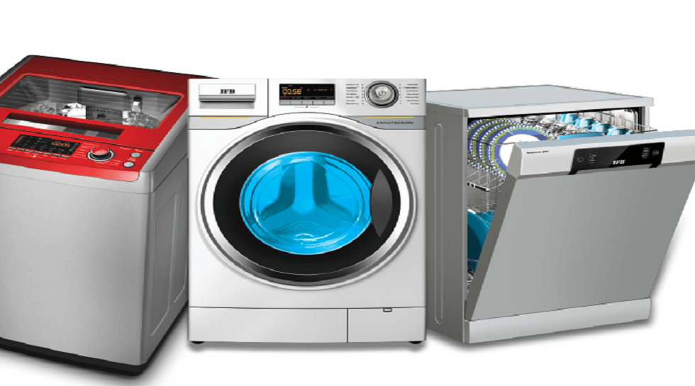 India: Westbridge Capital buys stake in IFB Industries for over $8m