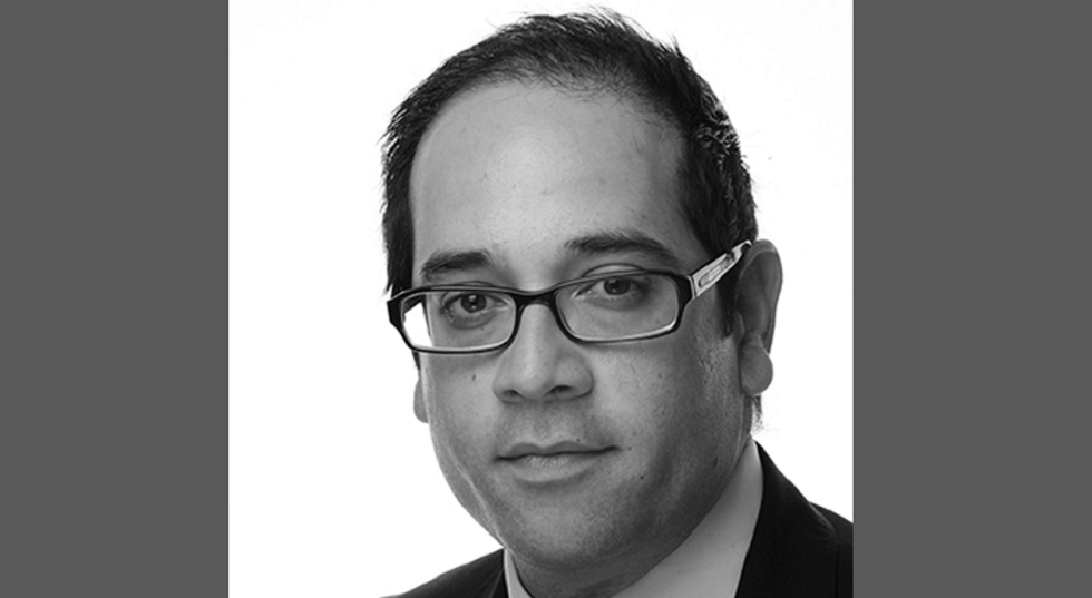 Bamboo Capital Partners deploys $50m in Asia's emerging markets