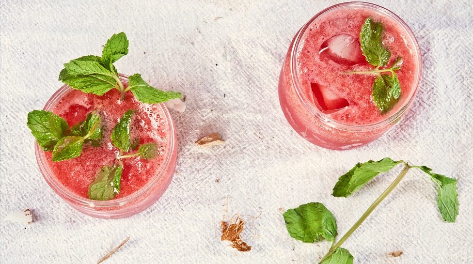 Indonesia’s Kalbe Farma explores strategic options for Love Juice beverage unit