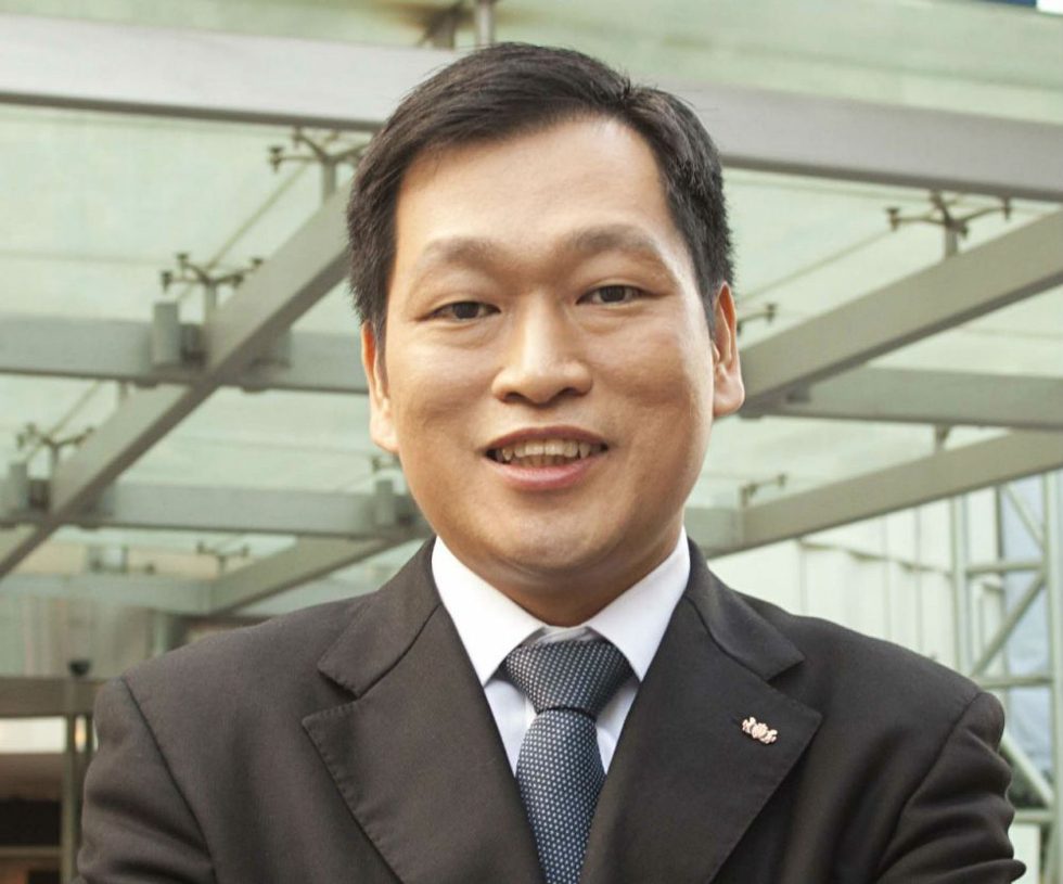 Europe & ASEAN key to The Ascott's growth strategy: Kevin Goh, COO