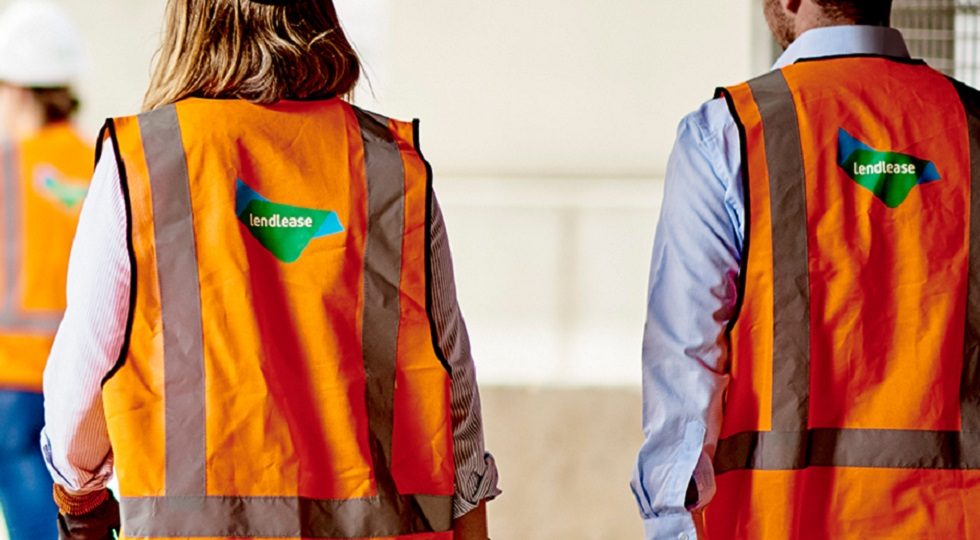 Lendlease's REIT seeks to raise up to $539m in Singapore IPO