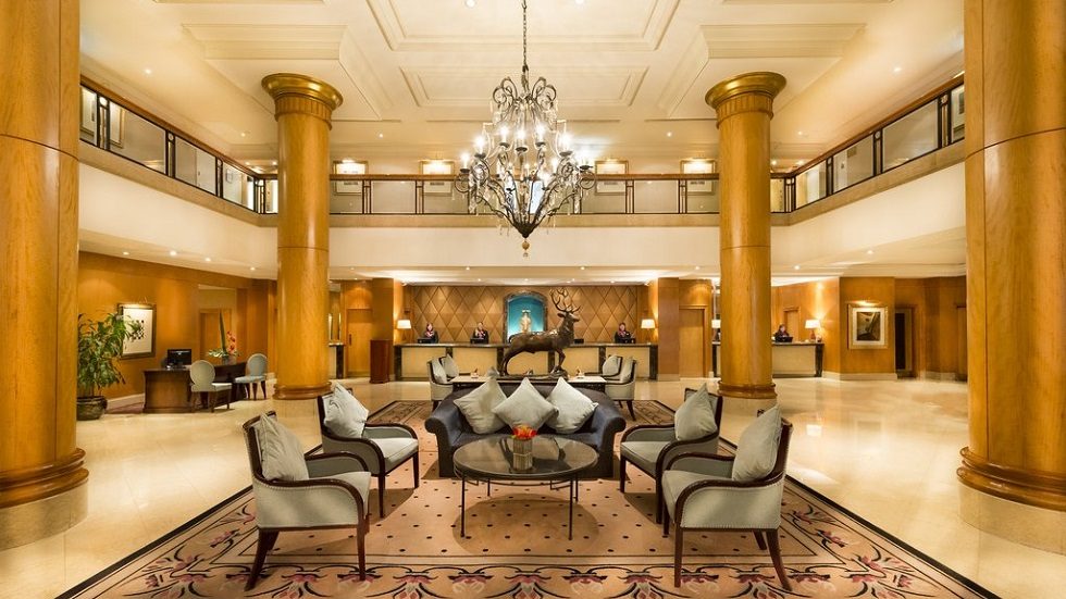 Singapore's City Developments makes takeover offer for Millennium & Copthorne Hotels