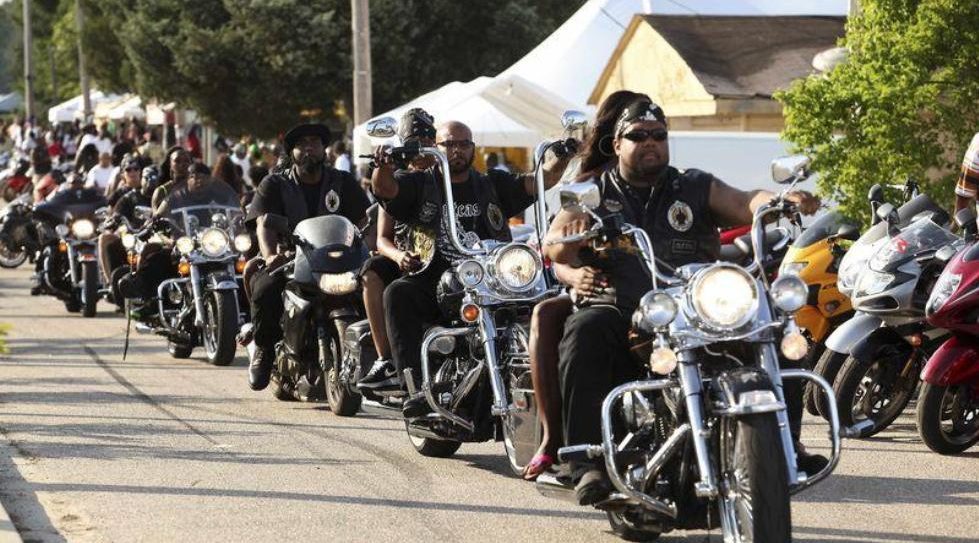 PE firm Growth Fund fully exits Australia's MotorCycle Holdings