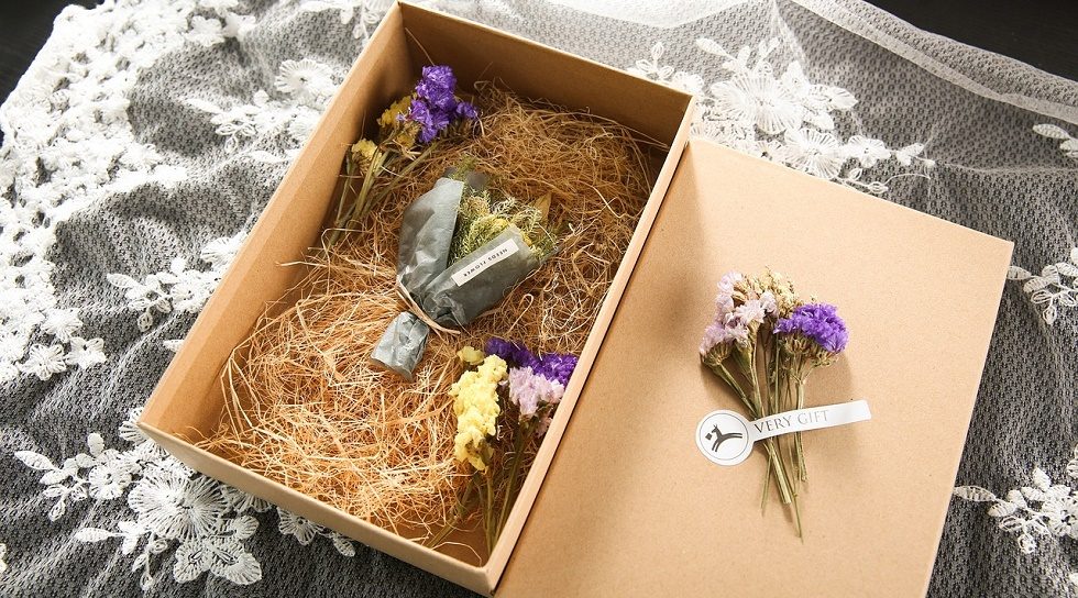 Japan's Enrission co-leads $10.3m funding in Bambrew and other India deals