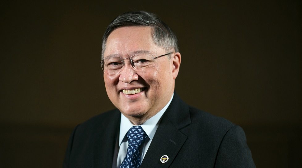 Philippines looks to ease foreign investment restrictions next year