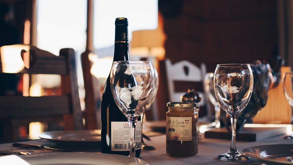 Indonesian SaaS startup Opaper’s acquisition opens exit path for global investors