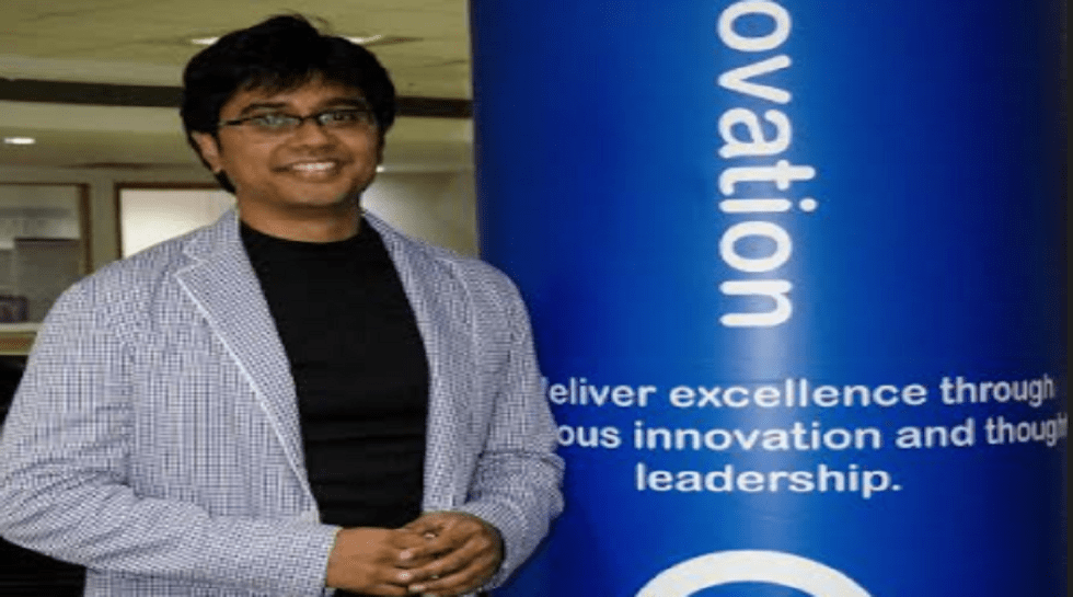 India: Accel & Helion-backed Qwikcilver forays into Singapore, lines up expansion to other SEA markets