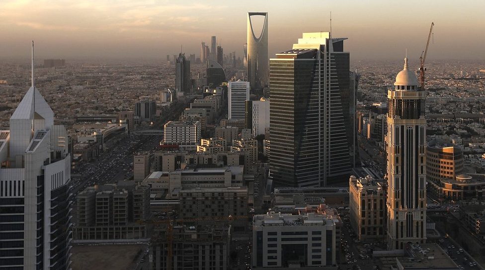 Saudi state fund PIF's venture arm Sanabil discloses PE, VC investments