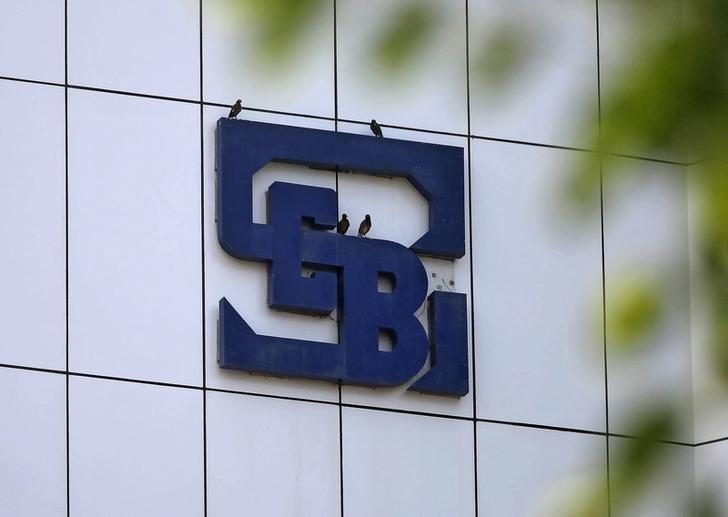 Hindenburg alleges India market regulator chief held stake in offshore funds used by Adani