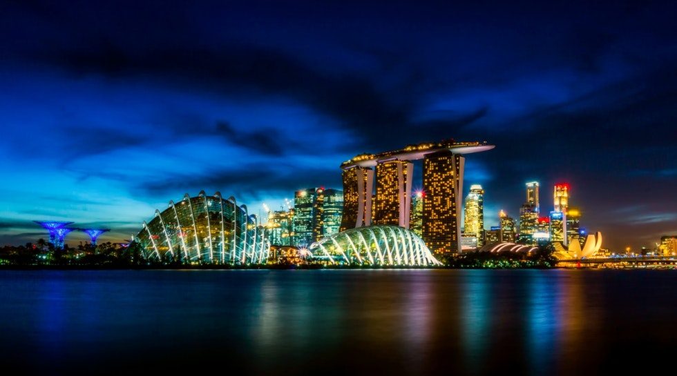 Singapore: Fullerton Fund to manage $17b NTUC Income portfolio