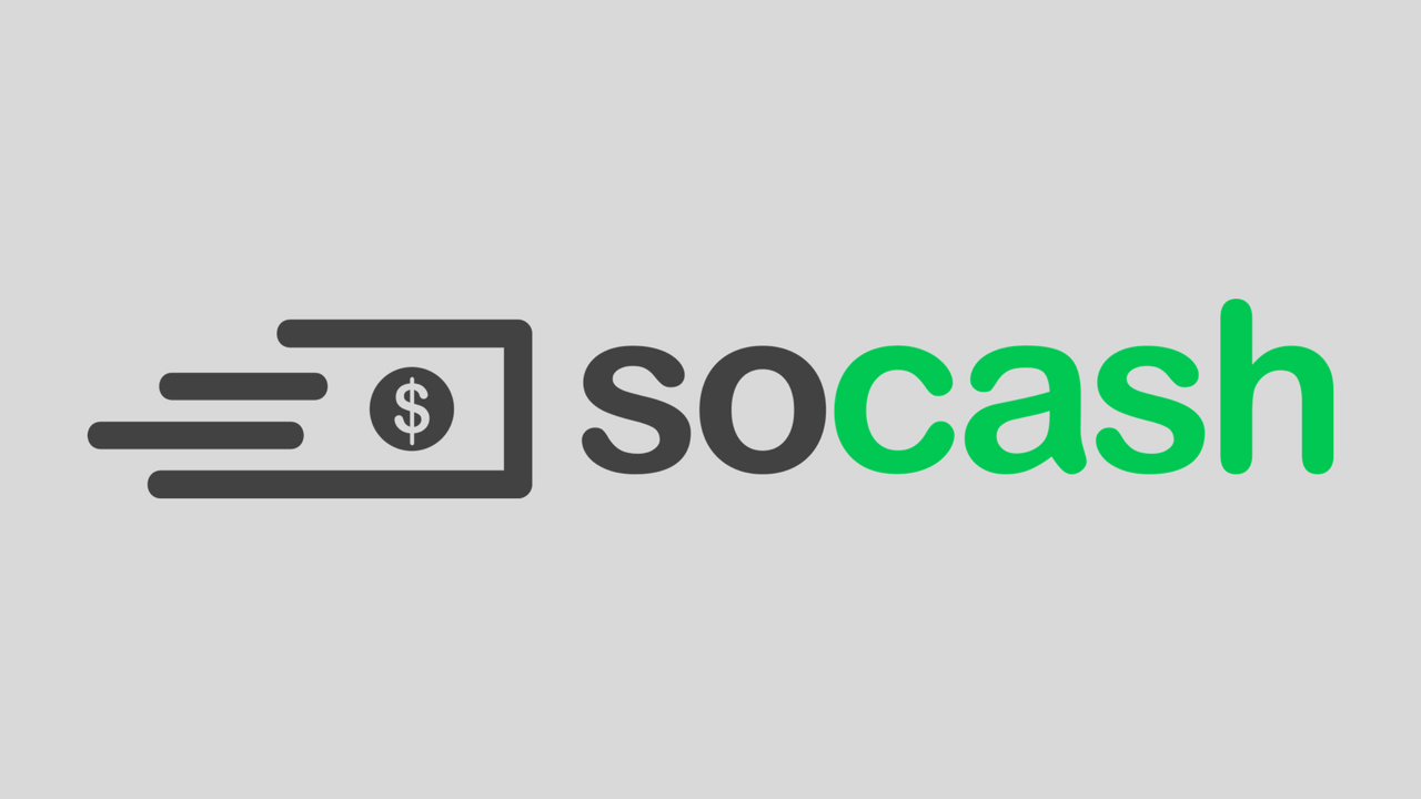 Fintech startup soCash raises Series A investment from Vertex Ventures
