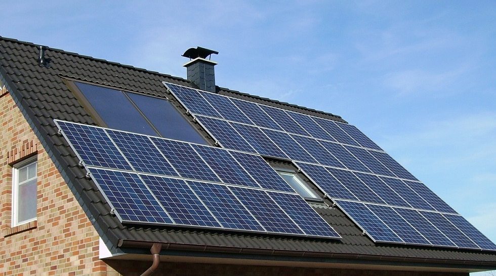 Uberis Capital leads pre-Series A investment in Singapore energy startup SolarHome