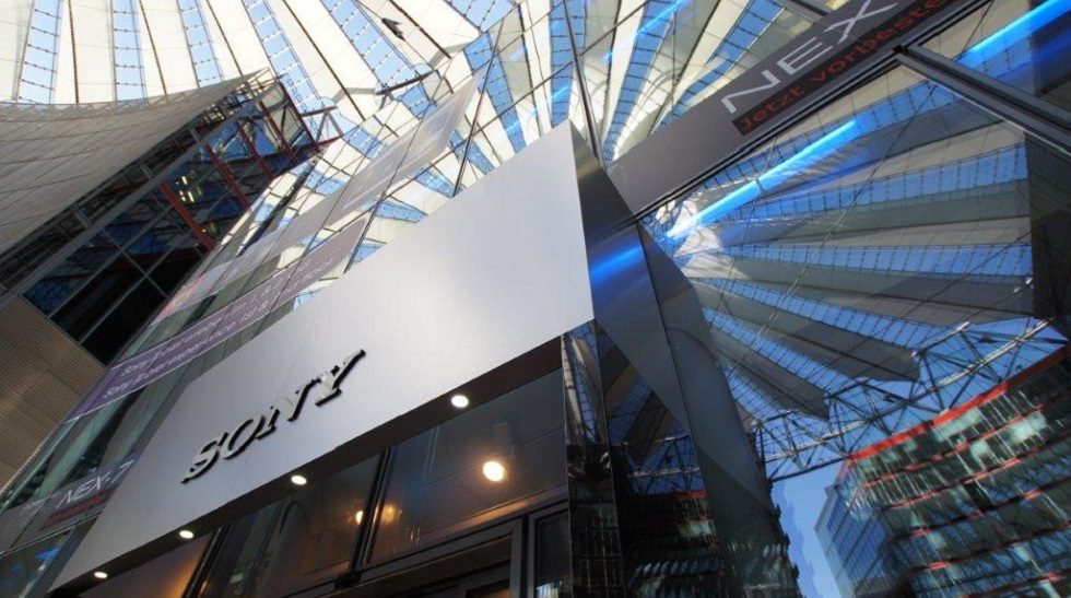 Hedge fund Third Point calls on Sony to spin off semiconductor unit