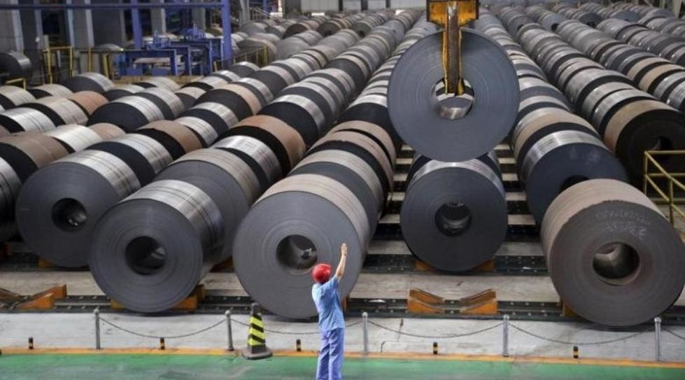 ArcelorMittal sweetens bid for Essar Steel with more equity