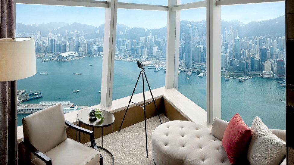 HK: Sun Hung Kai wins Cheung Sha Wan hotel site auction with $649m bid