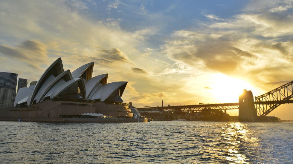 Australia Digest: QIC gets $427m mandate from Rest; Archer Capital calls off plans to raise new fund