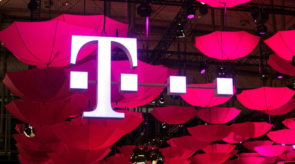 SoftBank to halt Sprint merger talks with T-Mobile - report